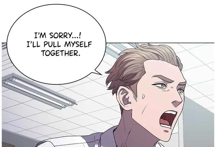 Read Dr. Choi Tae-Soo chapter 122 image 6 on Lezhin