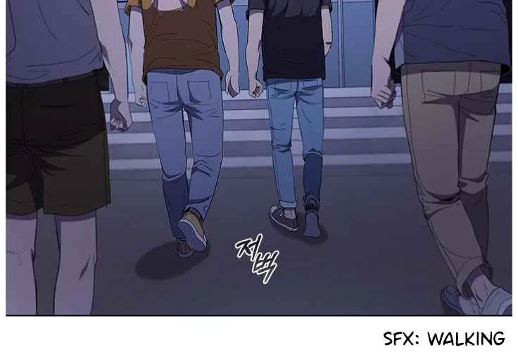 Read Dr. Choi Tae-Soo chapter 122 image 60 on Lezhin
