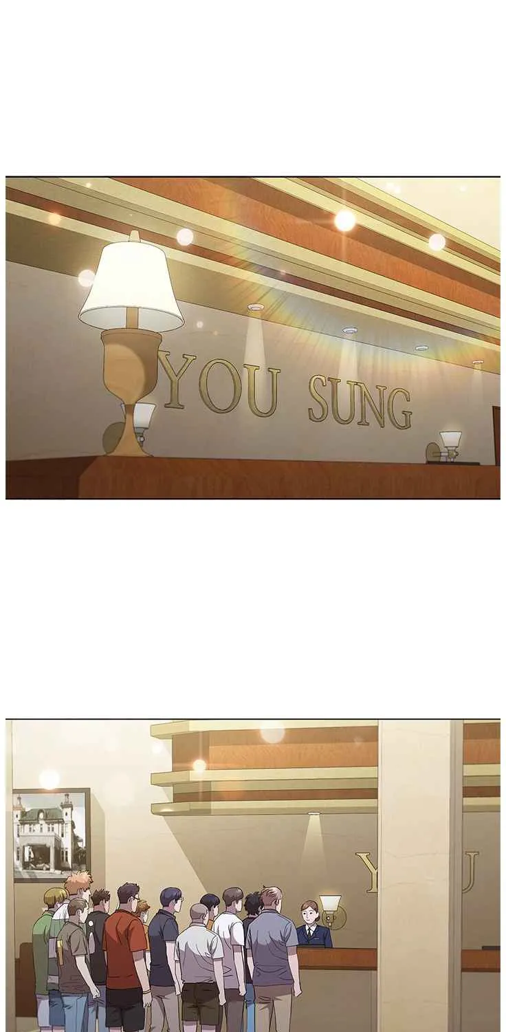 Read Dr. Choi Tae-Soo chapter 122 image 63 on Lezhin