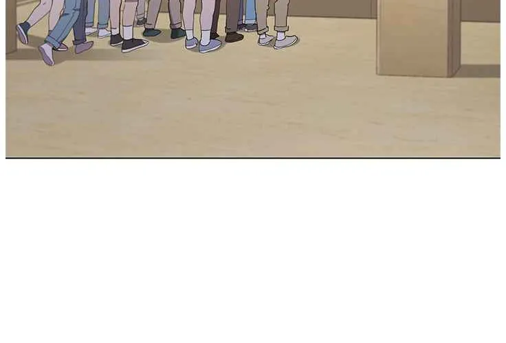 Read Dr. Choi Tae-Soo chapter 122 image 64 on Lezhin