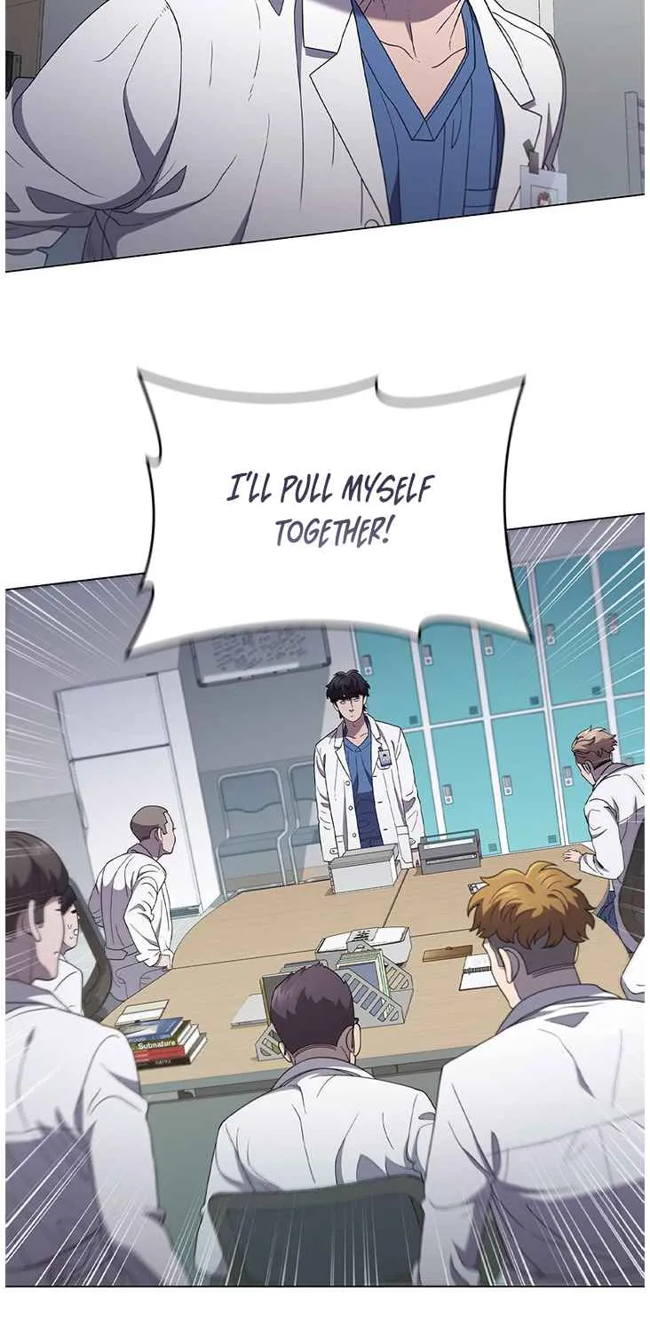 Read Dr. Choi Tae-Soo chapter 122 image 7 on Lezhin