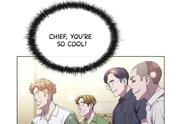 Read Dr. Choi Tae-Soo chapter 122 image 72 on Lezhin
