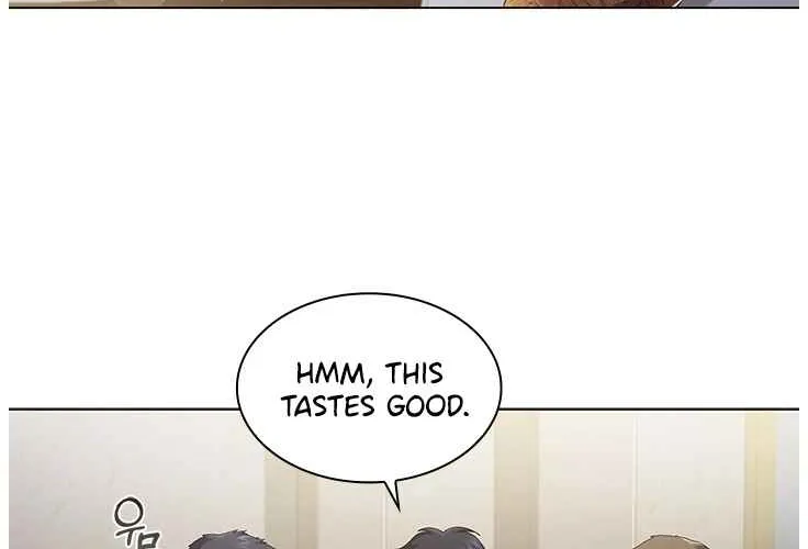 Read Dr. Choi Tae-Soo chapter 122 image 74 on Lezhin