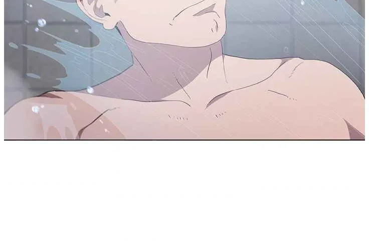 Read Dr. Choi Tae-Soo chapter 122 image 76 on Lezhin