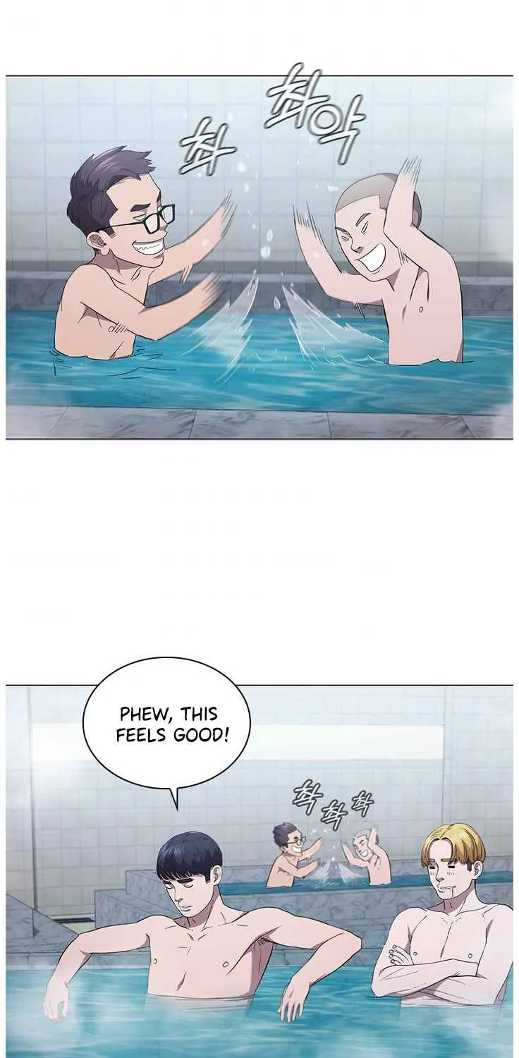 Read Dr. Choi Tae-Soo chapter 122 image 77 on Lezhin