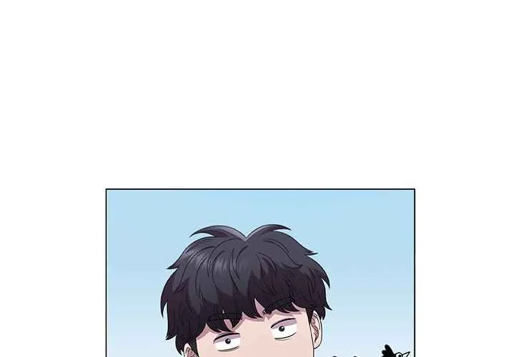 Read Dr. Choi Tae-Soo chapter 122 image 8 on Lezhin