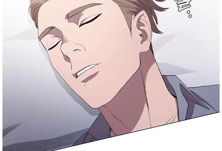 Read Dr. Choi Tae-Soo chapter 122 image 80 on Lezhin