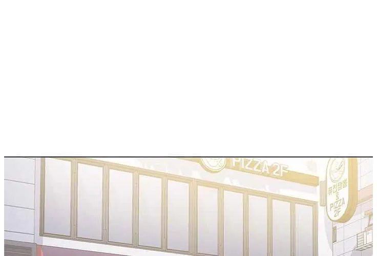 Read Dr. Choi Tae-Soo chapter 122 image 82 on Lezhin
