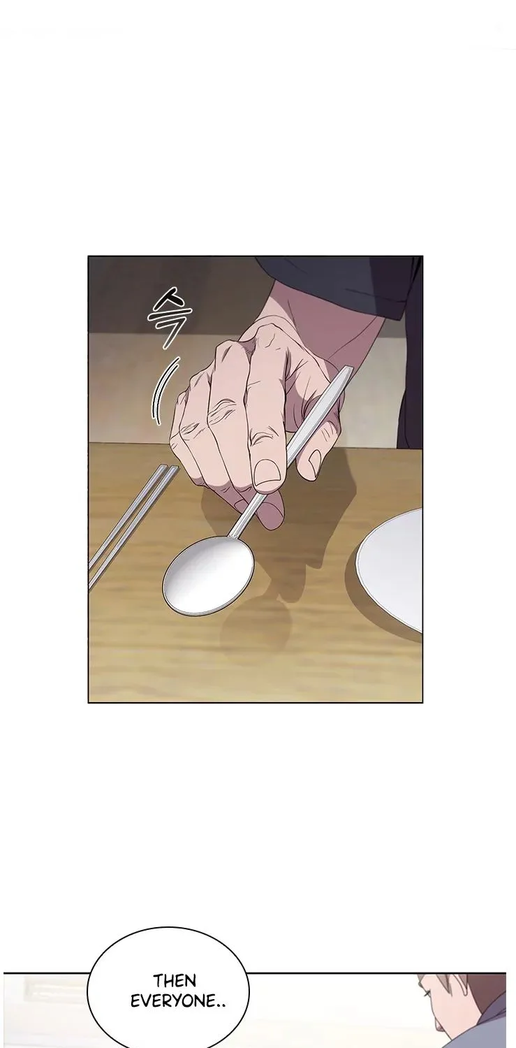 Read Dr. Choi Tae-Soo chapter 123 image 1 on Lezhin