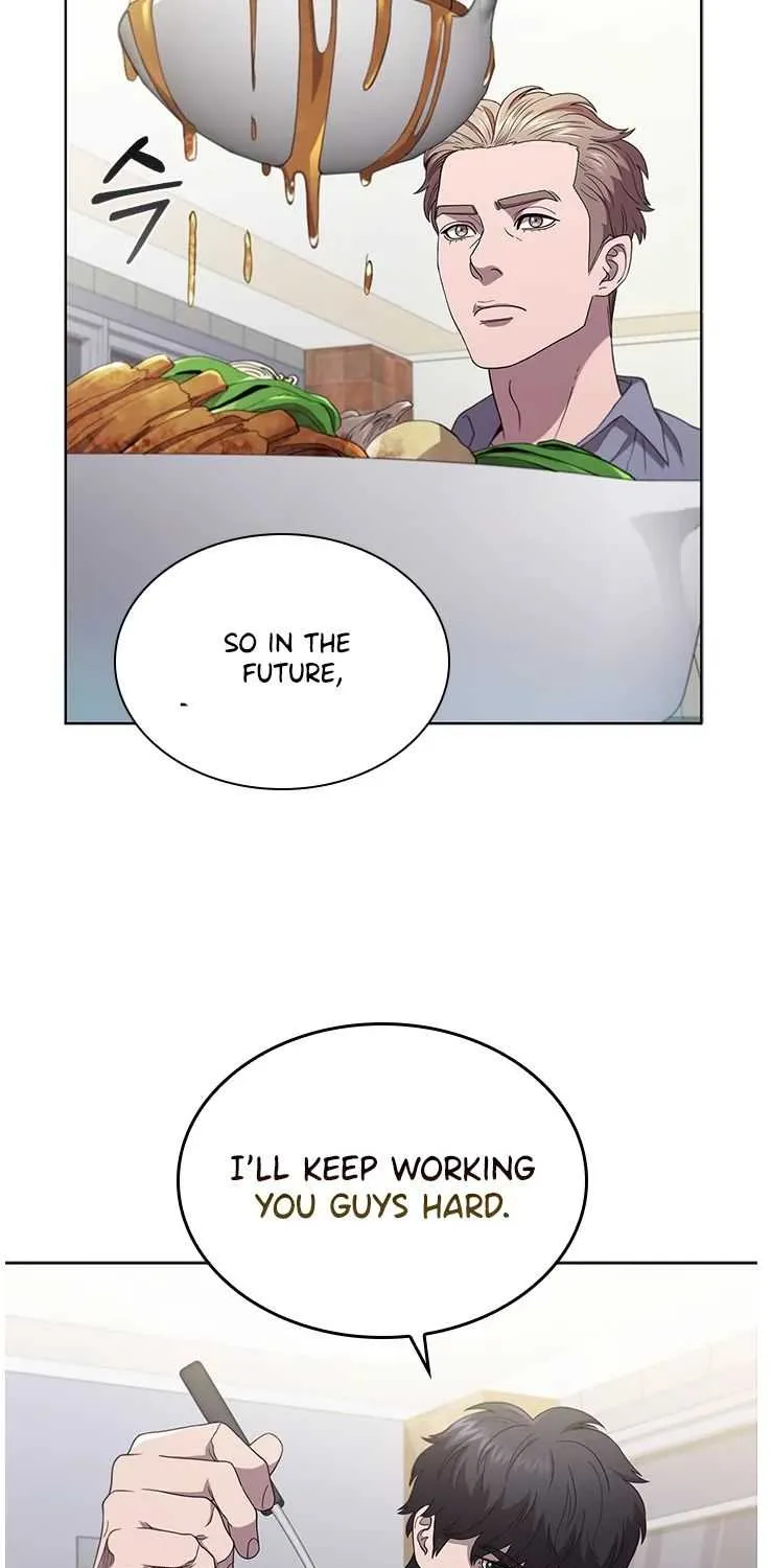 Read Dr. Choi Tae-Soo chapter 123 image 11 on Lezhin