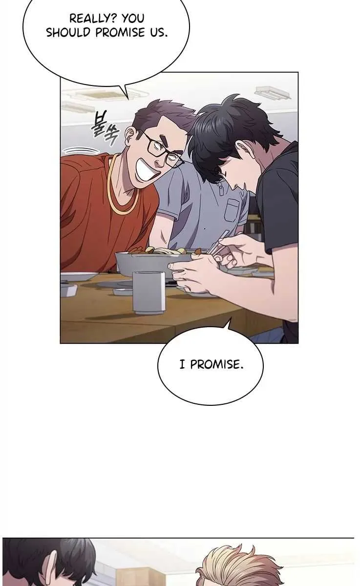 Read Dr. Choi Tae-Soo chapter 123 image 15 on Lezhin