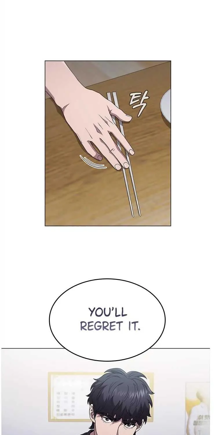 Read Dr. Choi Tae-Soo chapter 123 image 18 on Lezhin