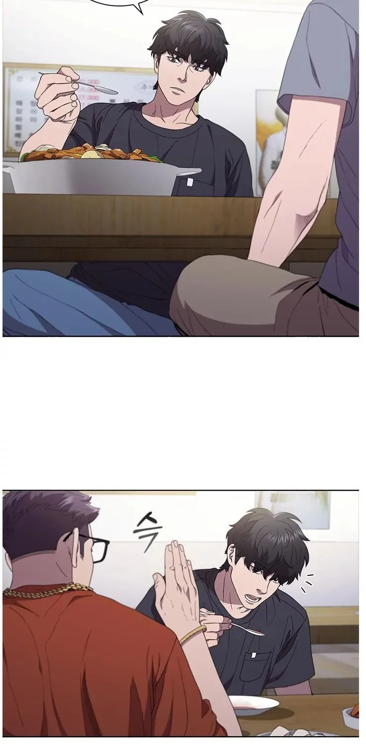 Read Dr. Choi Tae-Soo chapter 123 image 2 on Lezhin