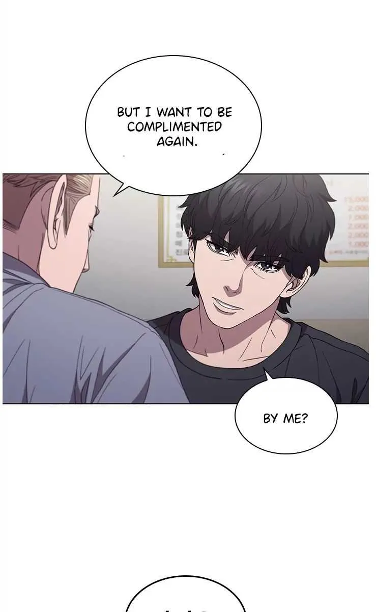 Read Dr. Choi Tae-Soo chapter 123 image 20 on Lezhin