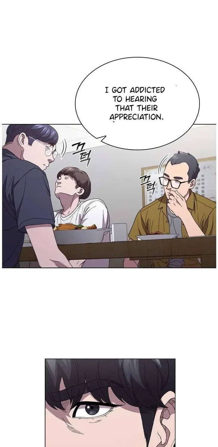 Read Dr. Choi Tae-Soo chapter 123 image 22 on Lezhin