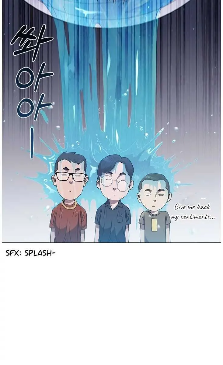 Read Dr. Choi Tae-Soo chapter 123 image 25 on Lezhin