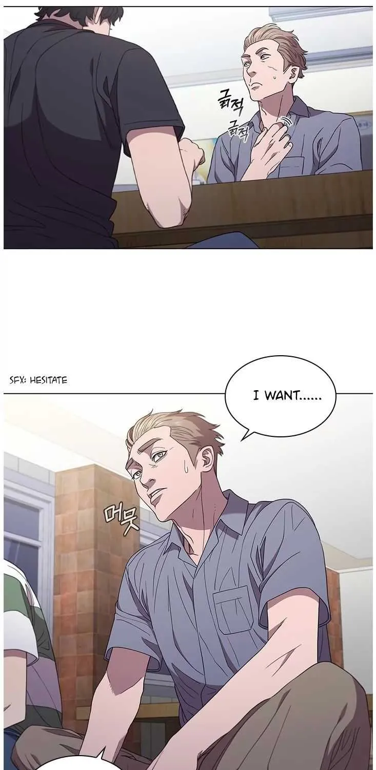 Read Dr. Choi Tae-Soo chapter 123 image 26 on Lezhin