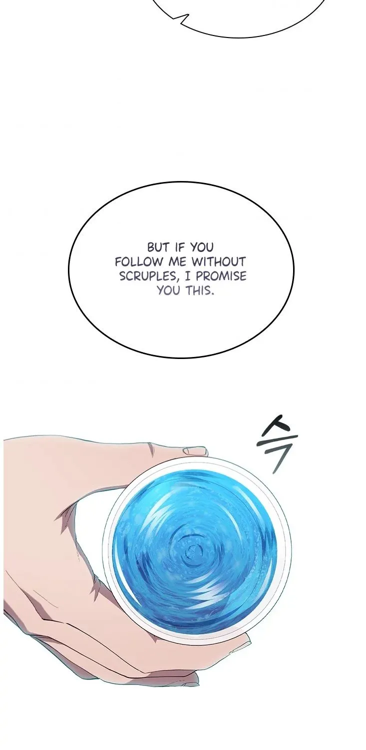 Read Dr. Choi Tae-Soo chapter 123 image 31 on Lezhin