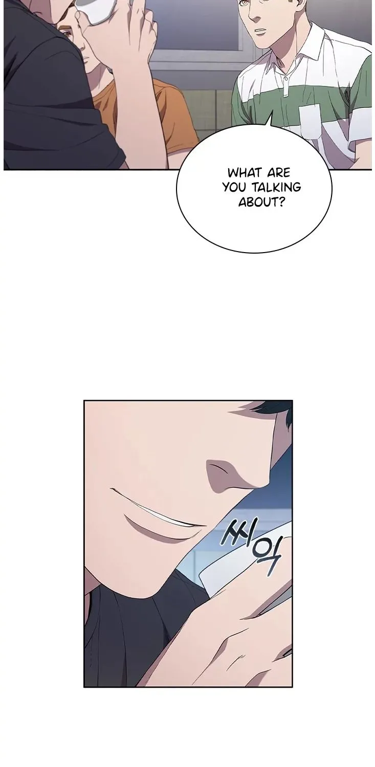 Read Dr. Choi Tae-Soo chapter 123 image 34 on Lezhin
