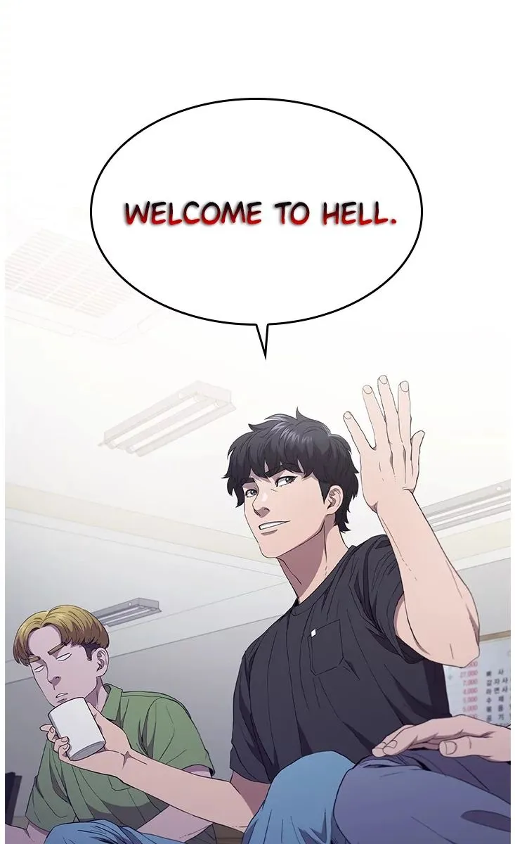 Read Dr. Choi Tae-Soo chapter 123 image 35 on Lezhin