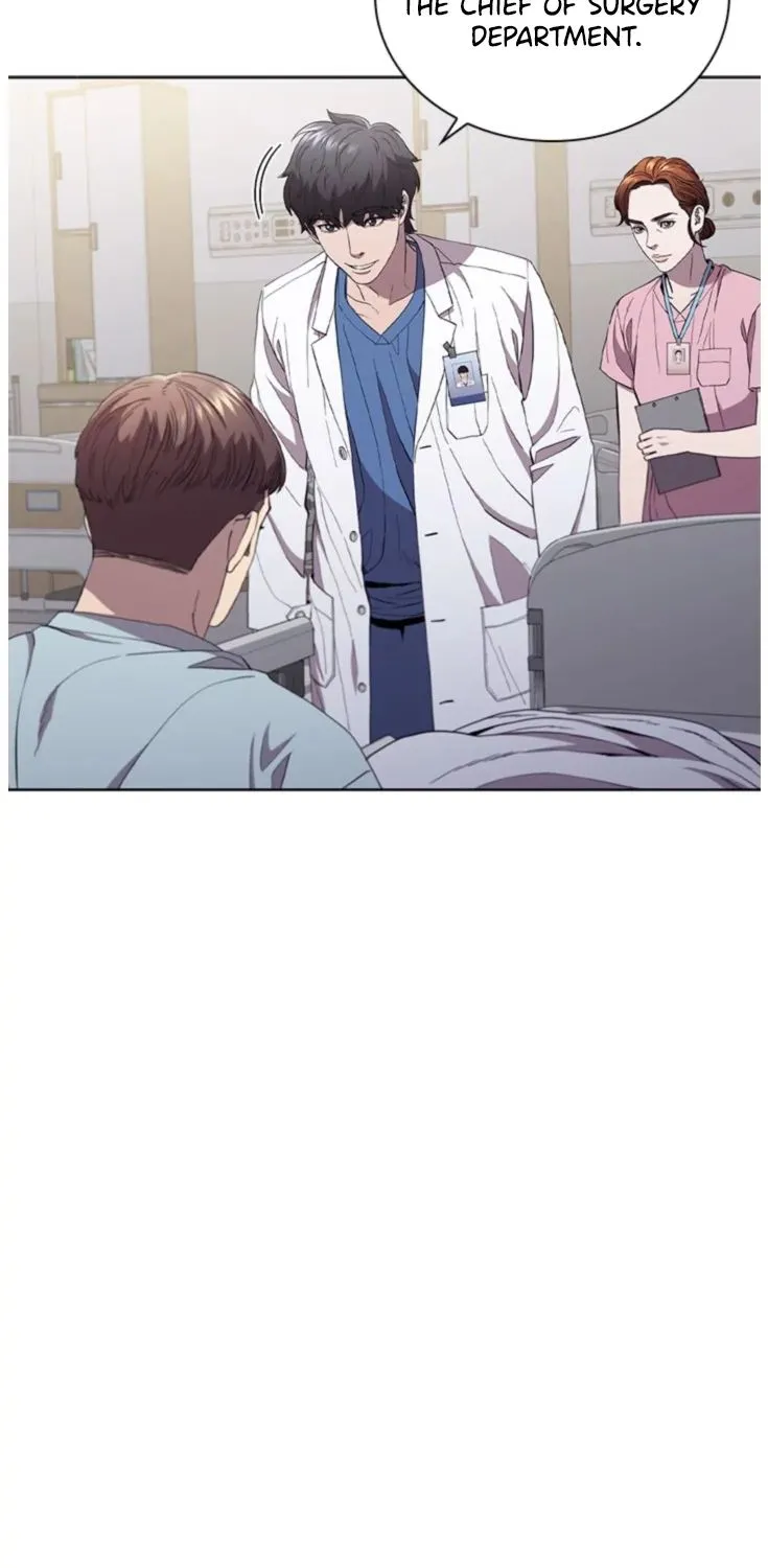 Read Dr. Choi Tae-Soo chapter 123 image 48 on Lezhin
