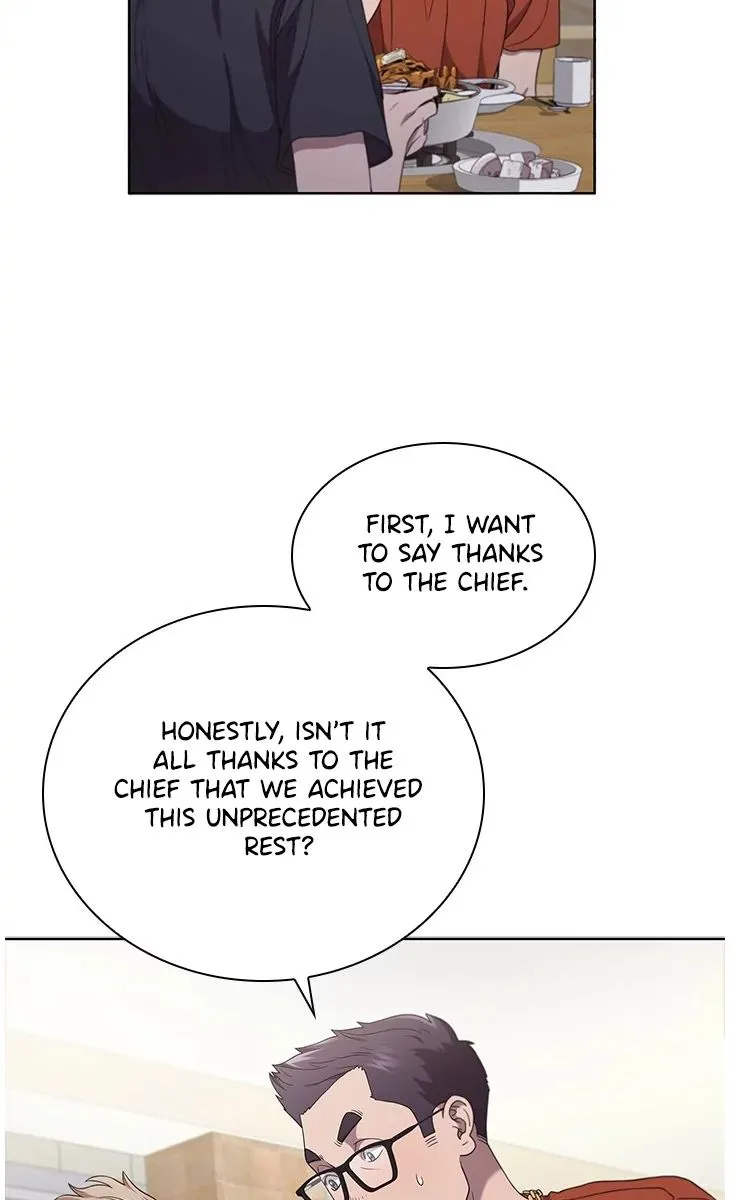 Read Dr. Choi Tae-Soo chapter 123 image 5 on Lezhin