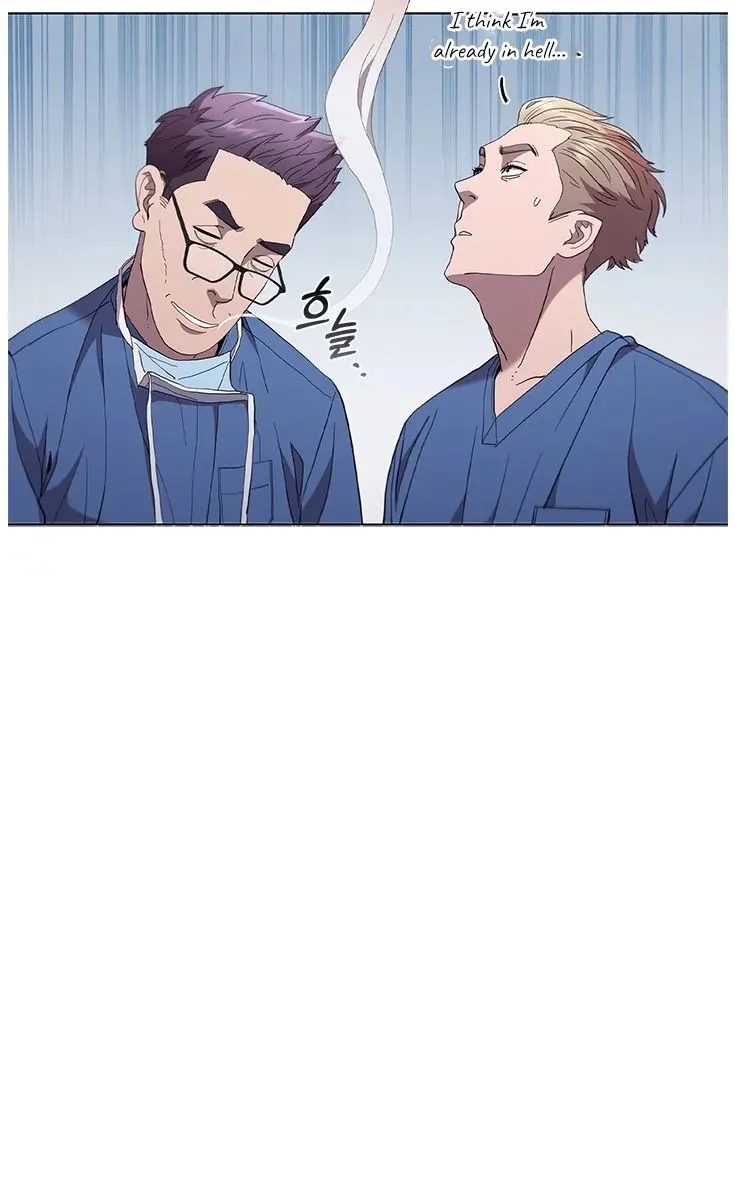 Read Dr. Choi Tae-Soo chapter 123 image 55 on Lezhin