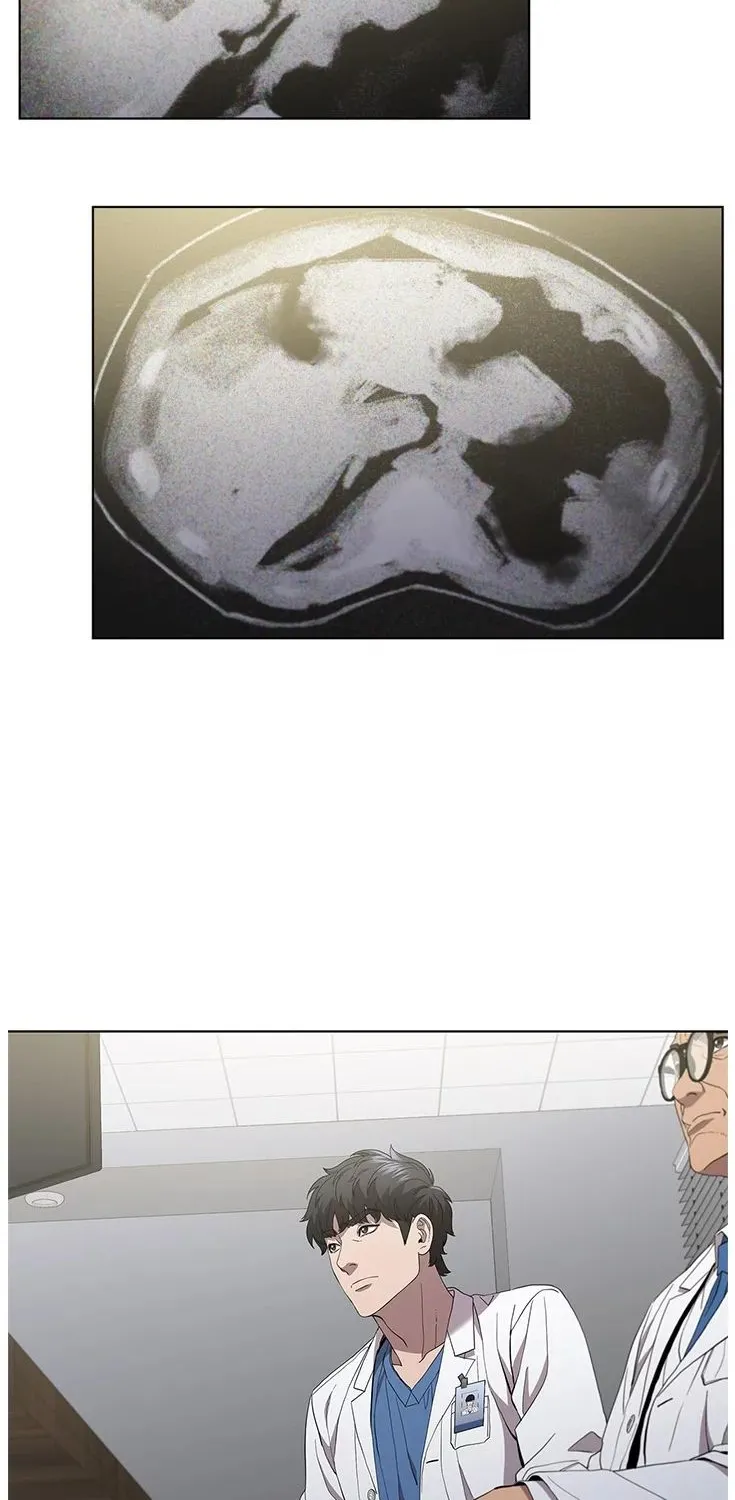 Read Dr. Choi Tae-Soo chapter 123 image 59 on Lezhin