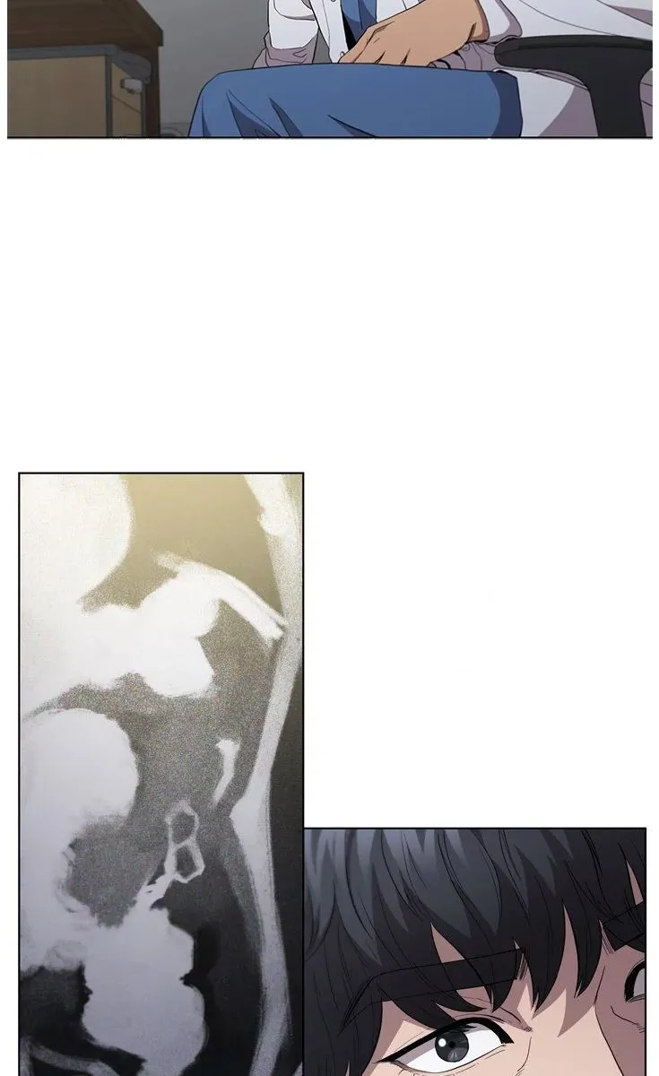 Read Dr. Choi Tae-Soo chapter 123 image 60 on Lezhin