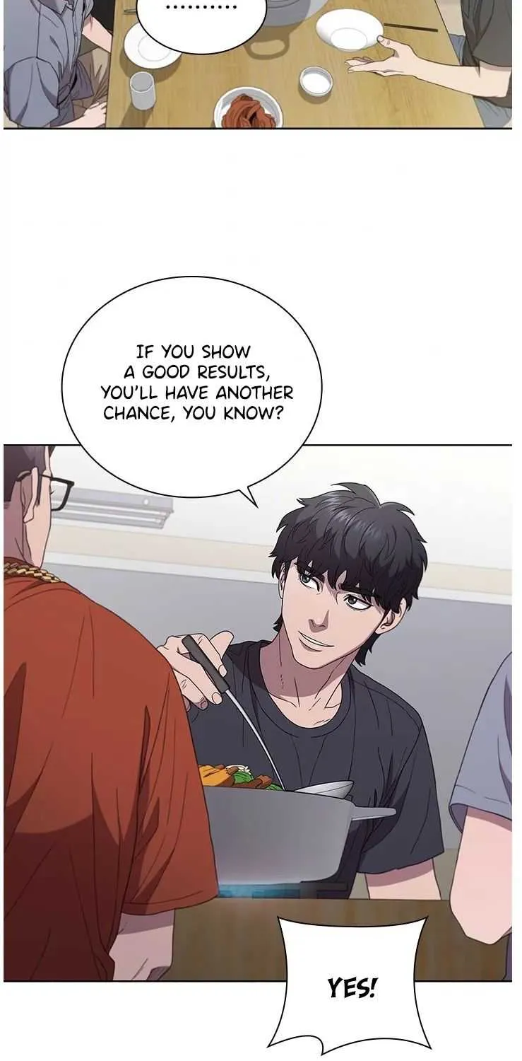 Read Dr. Choi Tae-Soo chapter 123 image 8 on Lezhin