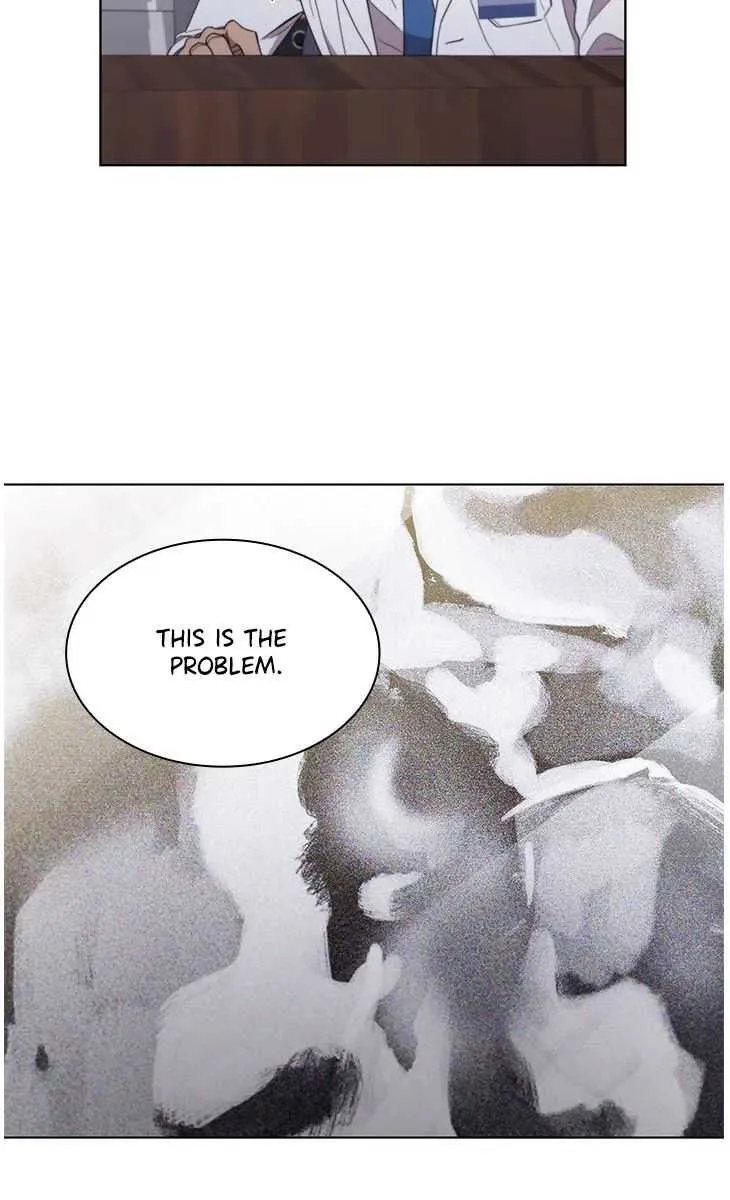 Read Dr. Choi Tae-Soo chapter 124 image 10 on Lezhin