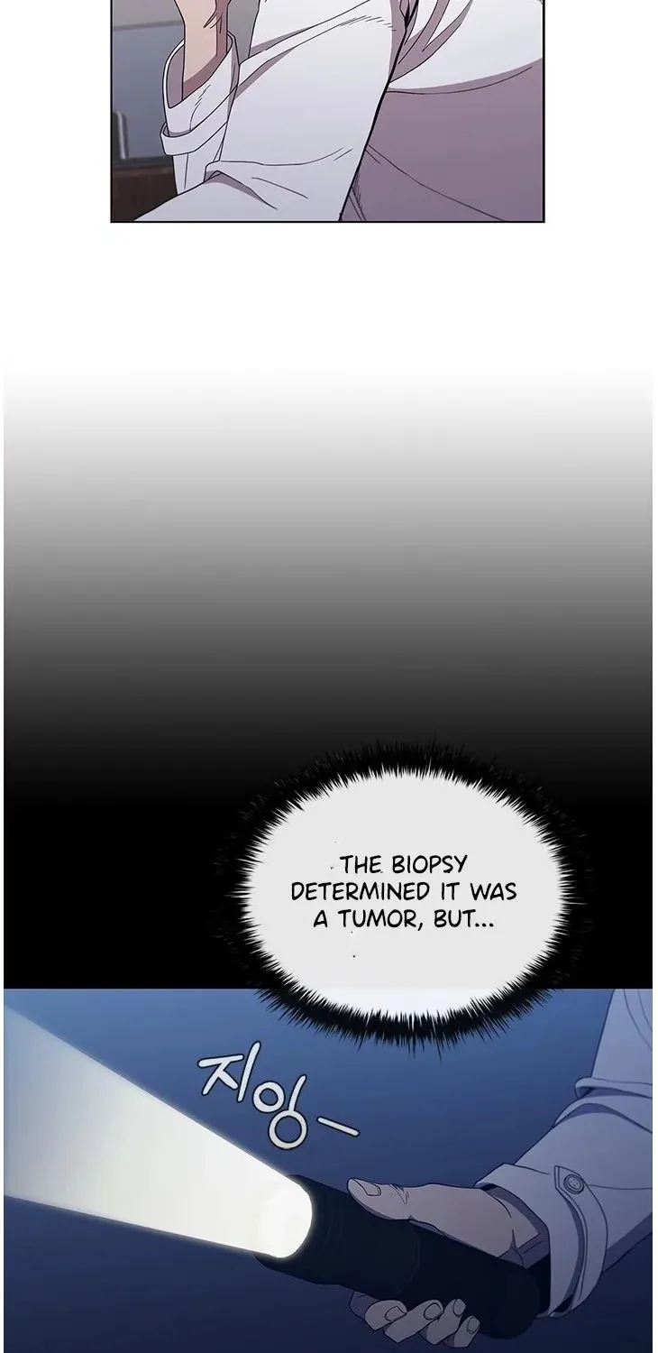 Read Dr. Choi Tae-Soo chapter 124 image 13 on Lezhin