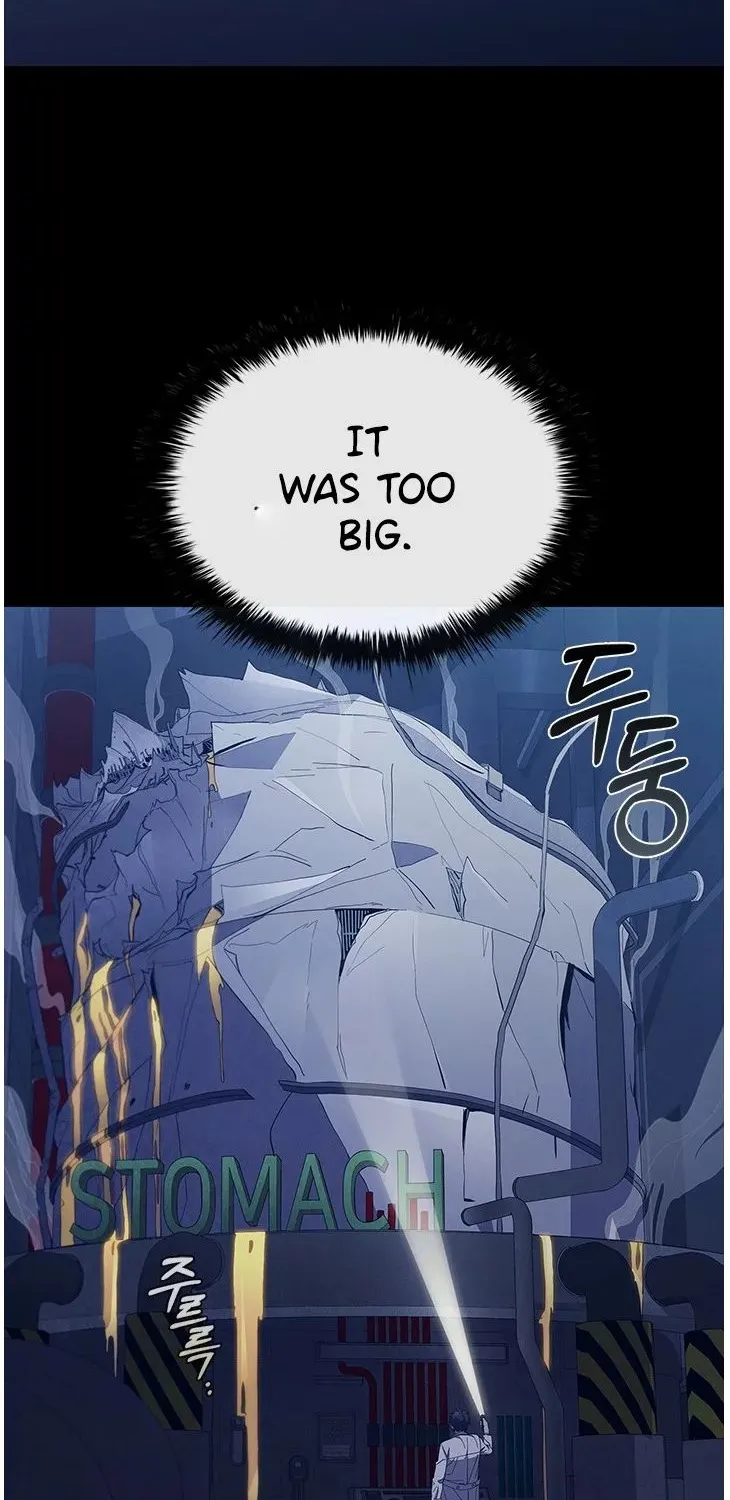 Read Dr. Choi Tae-Soo chapter 124 image 14 on Lezhin