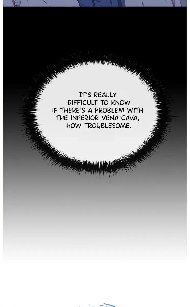 Read Dr. Choi Tae-Soo chapter 124 image 26 on Lezhin
