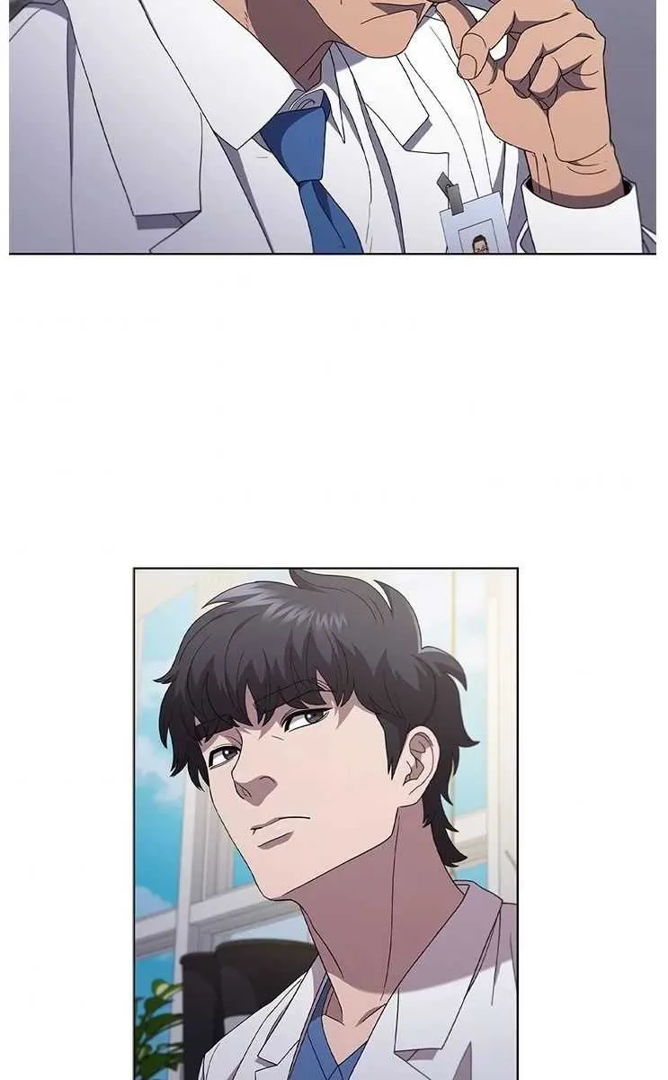 Read Dr. Choi Tae-Soo chapter 124 image 31 on Lezhin