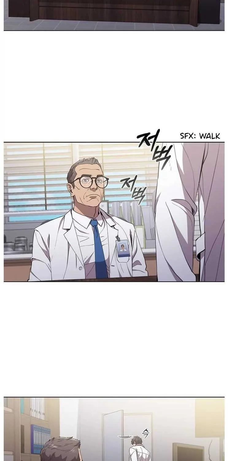Read Dr. Choi Tae-Soo chapter 124 image 60 on Lezhin