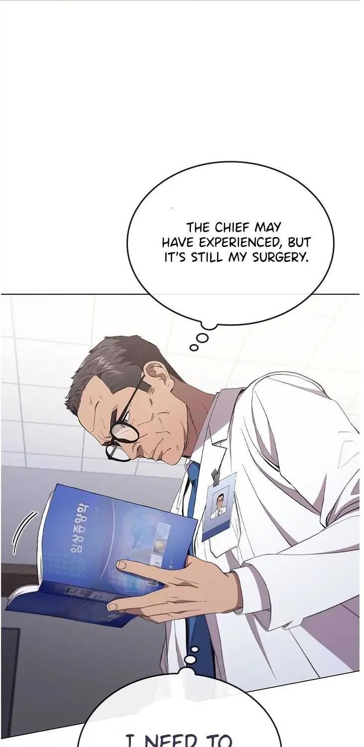Read Dr. Choi Tae-Soo chapter 124 image 64 on Lezhin