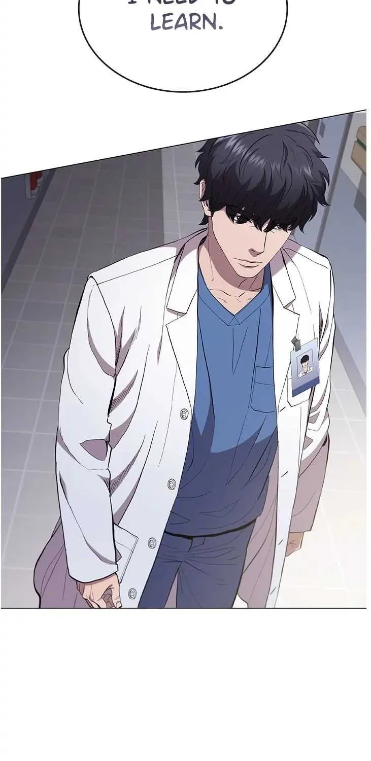 Read Dr. Choi Tae-Soo chapter 124 image 65 on Lezhin