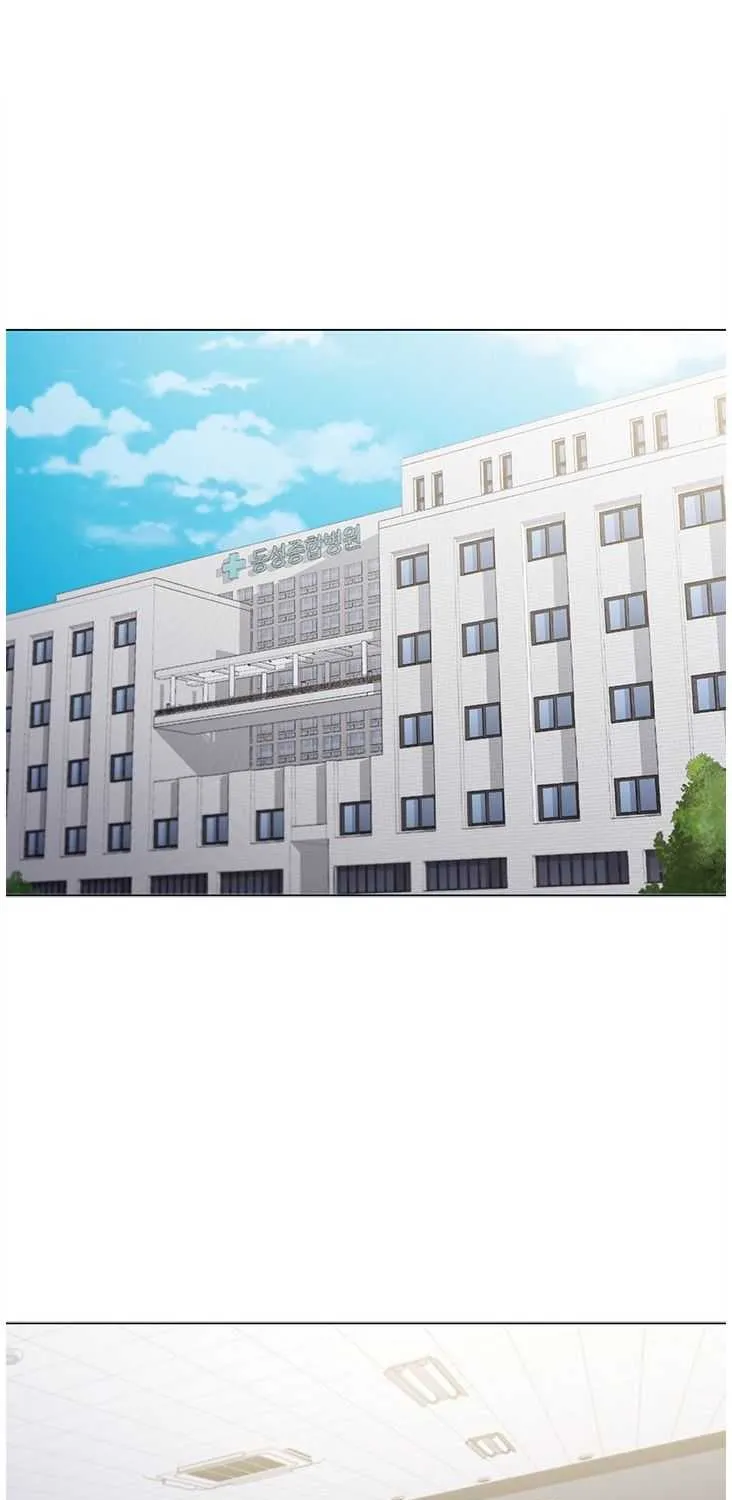 Read Dr. Choi Tae-Soo chapter 125 image 1 on Lezhin