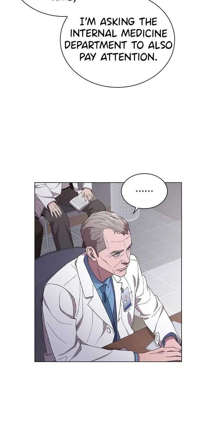 Read Dr. Choi Tae-Soo chapter 125 image 12 on Lezhin