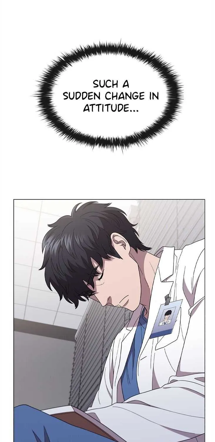 Read Dr. Choi Tae-Soo chapter 125 image 16 on Lezhin