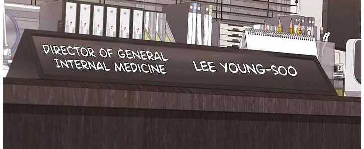 Read Dr. Choi Tae-Soo chapter 125 image 20 on Lezhin