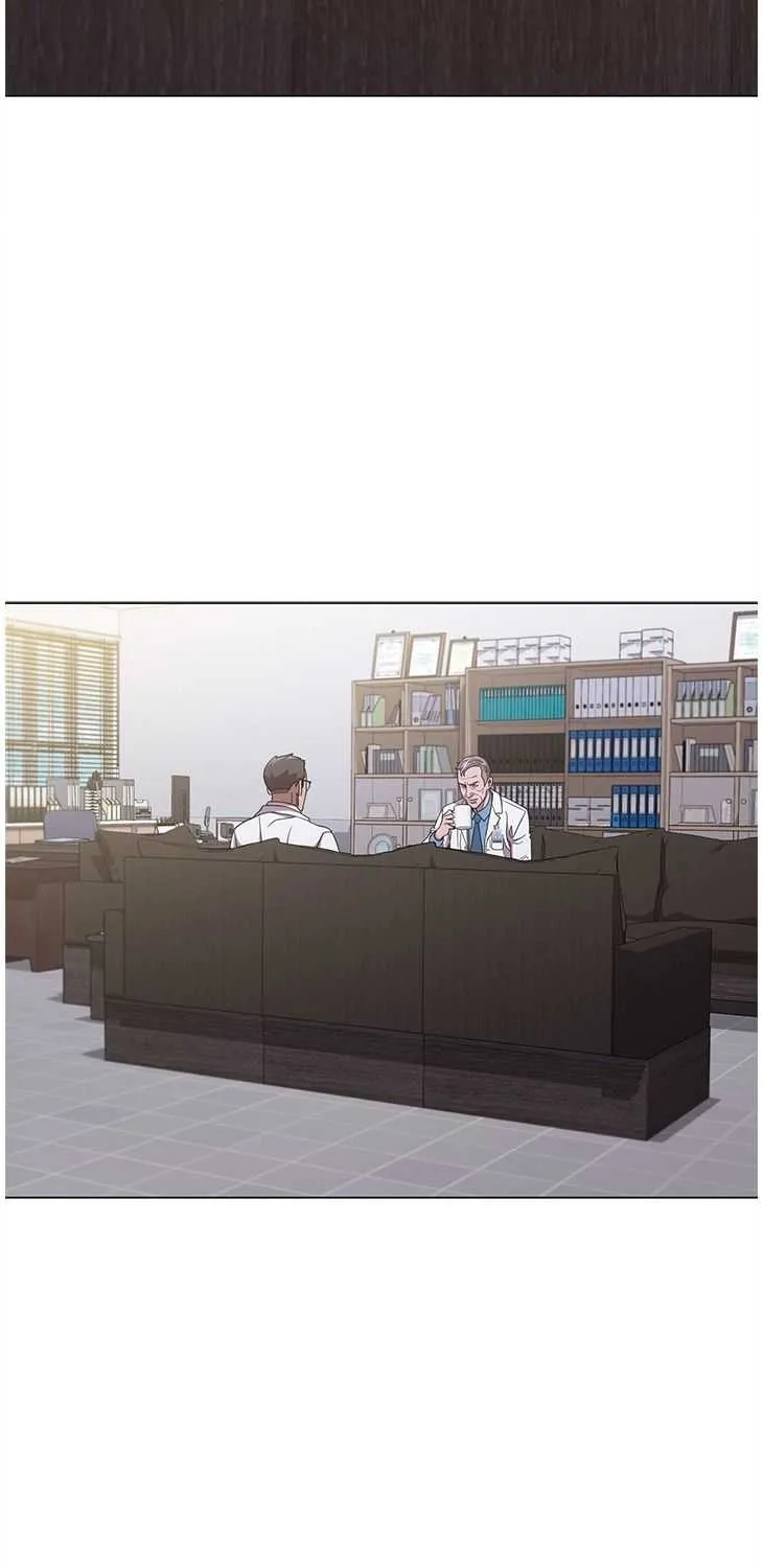 Read Dr. Choi Tae-Soo chapter 125 image 21 on Lezhin