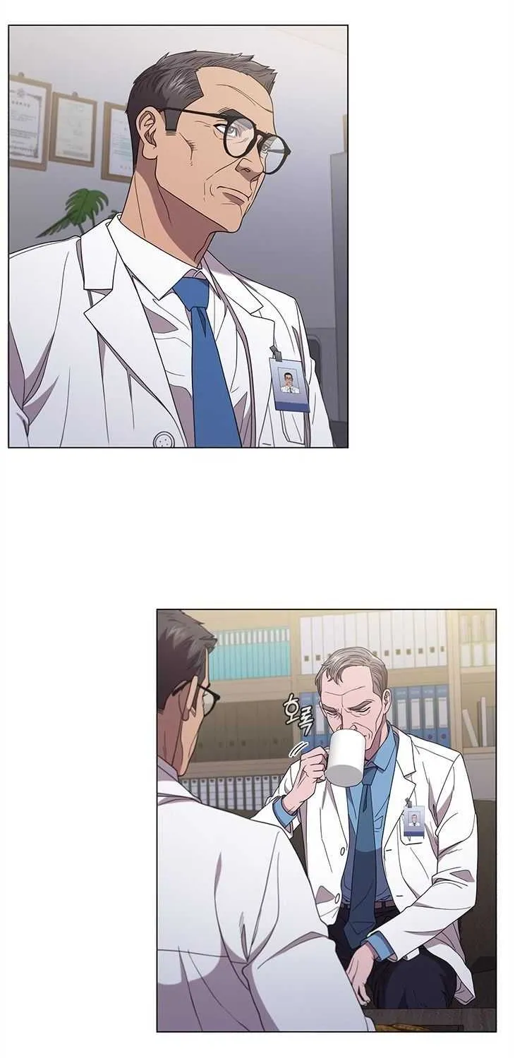 Read Dr. Choi Tae-Soo chapter 125 image 22 on Lezhin