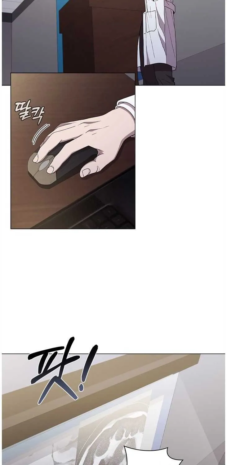 Read Dr. Choi Tae-Soo chapter 125 image 3 on Lezhin