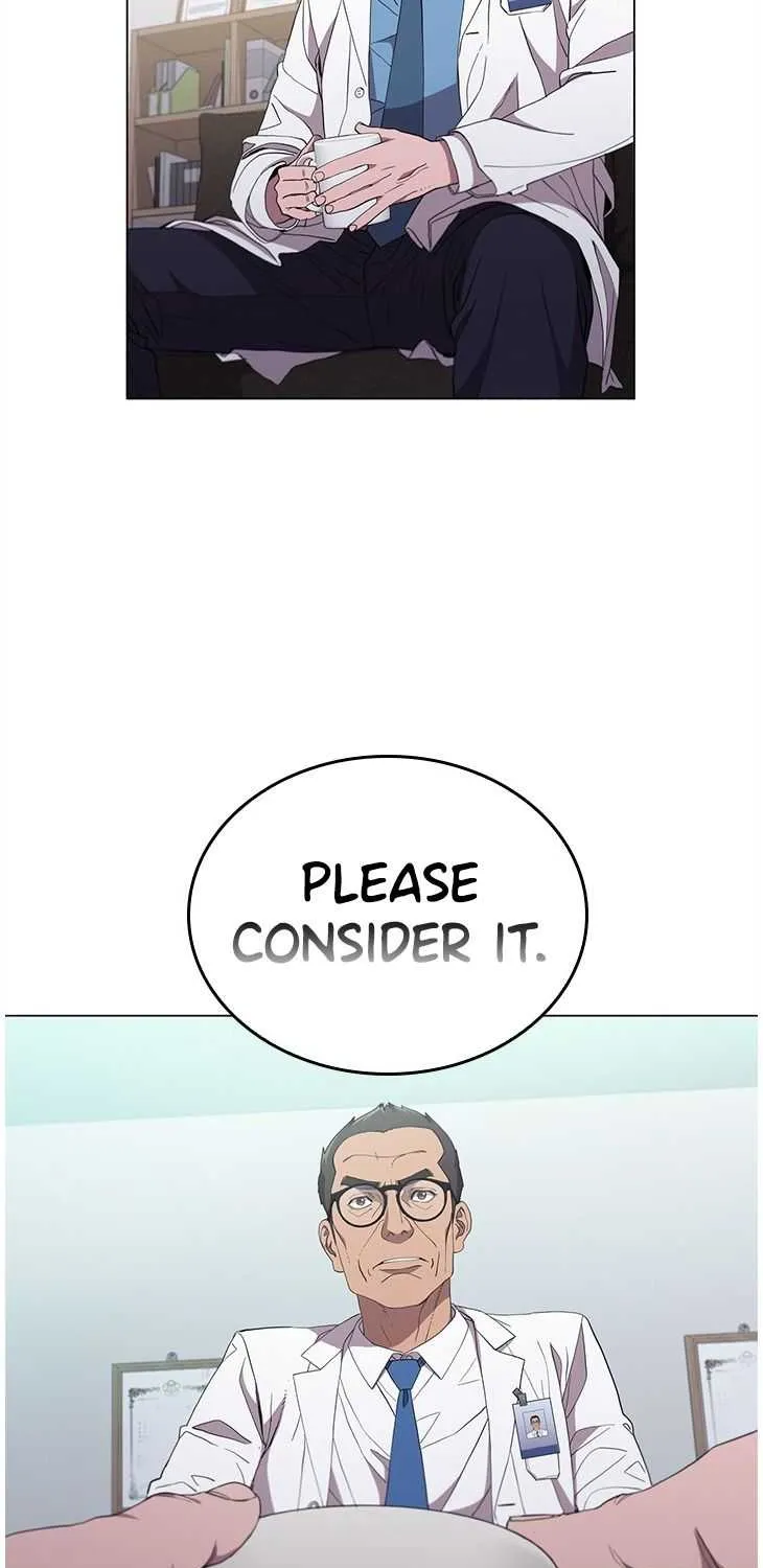 Read Dr. Choi Tae-Soo chapter 125 image 39 on Lezhin