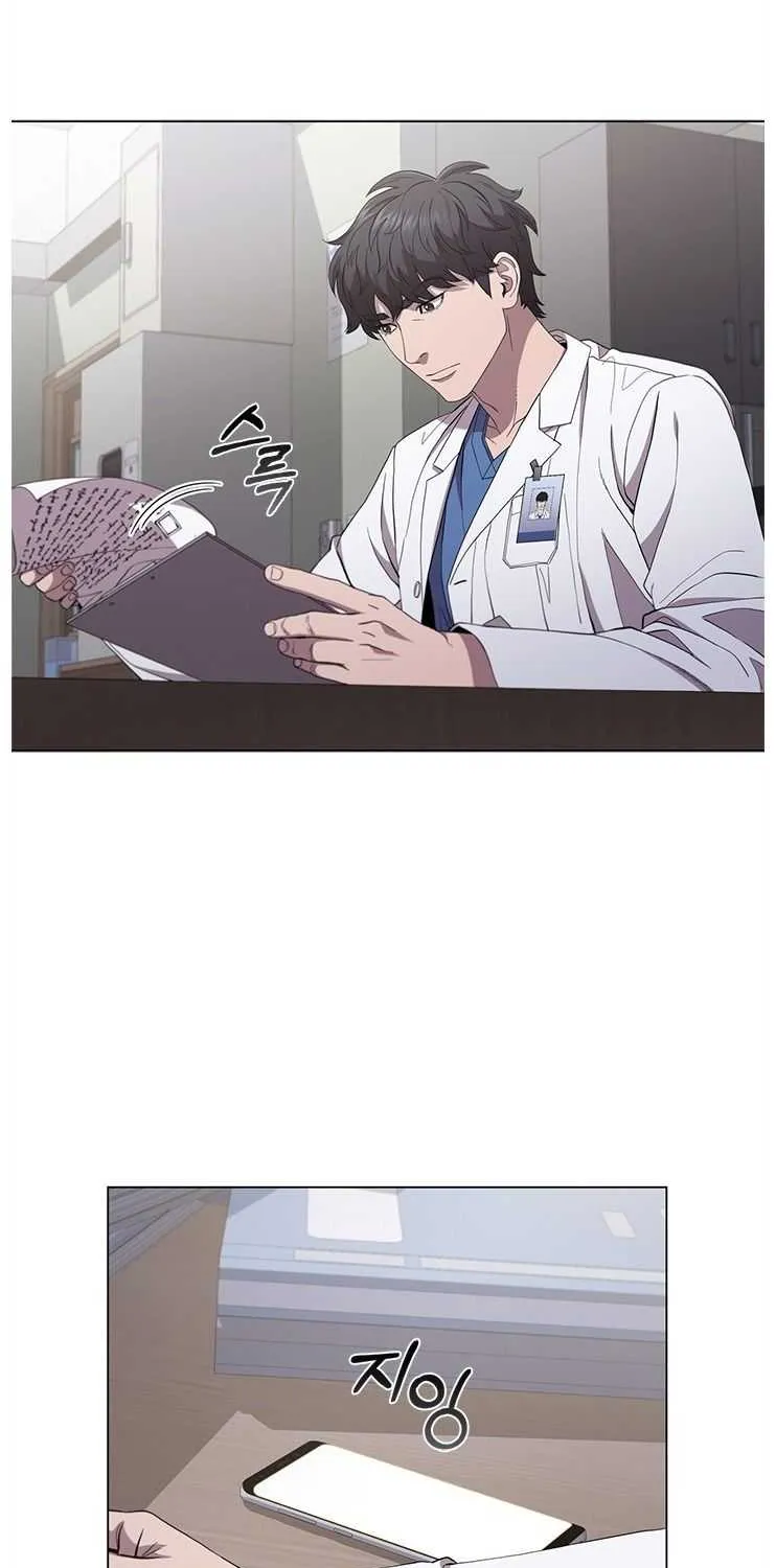Read Dr. Choi Tae-Soo chapter 125 image 43 on Lezhin