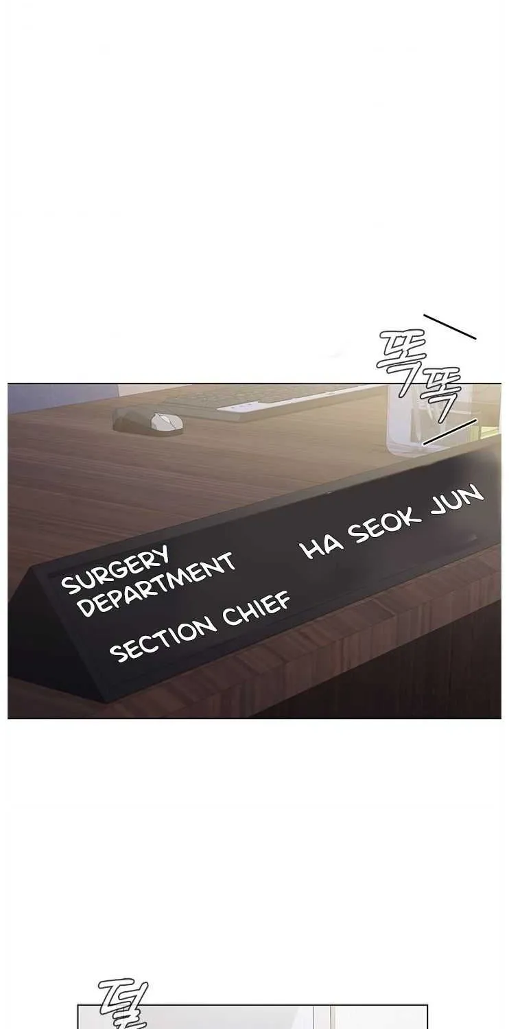 Read Dr. Choi Tae-Soo chapter 125 image 46 on Lezhin