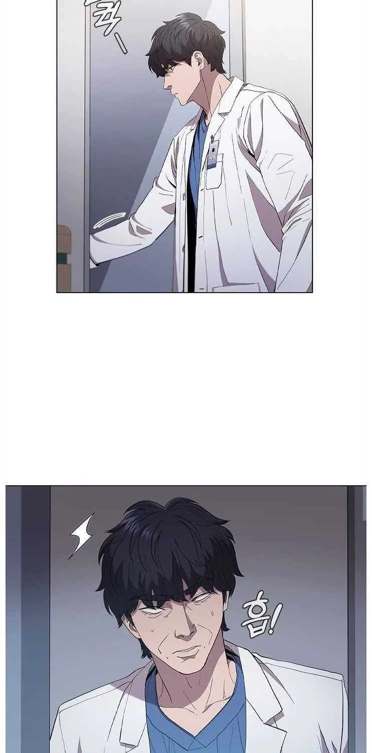 Read Dr. Choi Tae-Soo chapter 125 image 47 on Lezhin