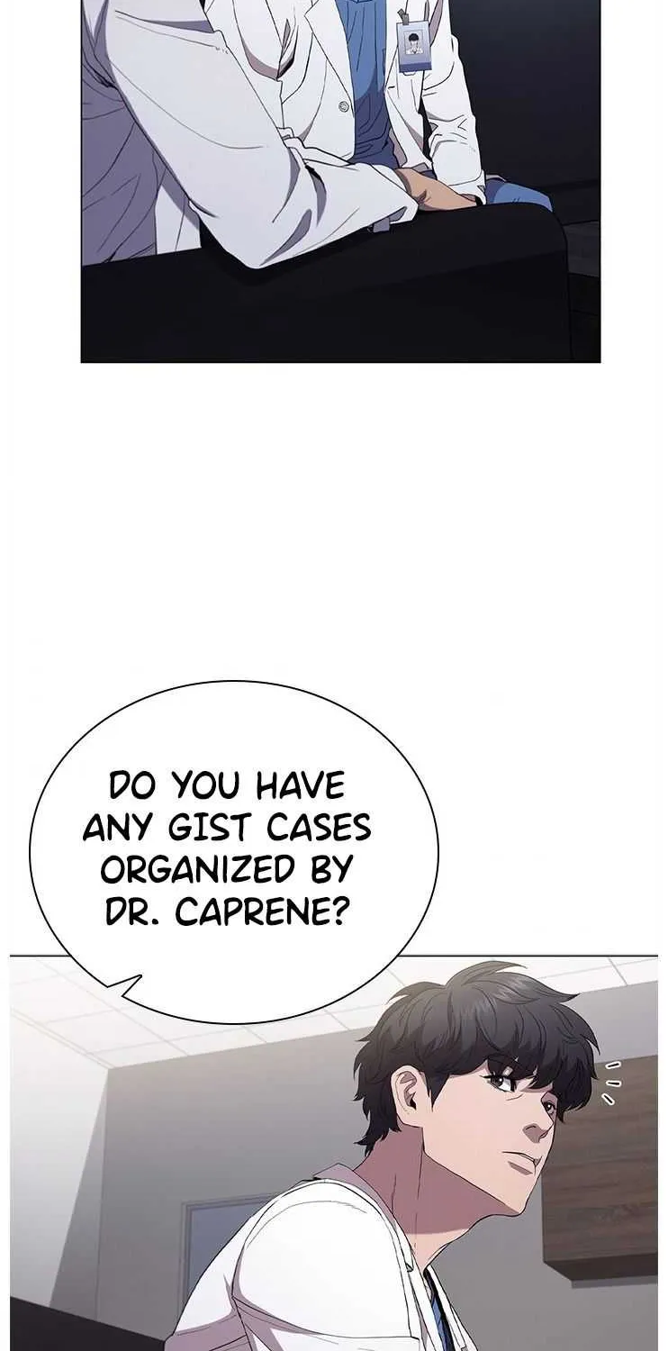 Read Dr. Choi Tae-Soo chapter 125 image 52 on Lezhin